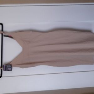 Maidenform shaper slip XL